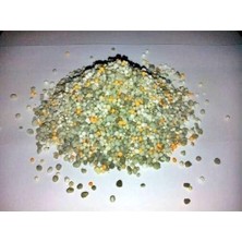 Brf Store Yavuzsell Azot Fosfor Potastum 20.20.20 Npk Gübresi 250 Gr.