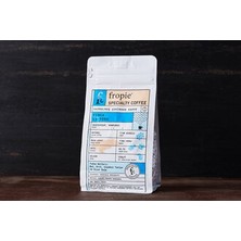 Montreal Çekirdek Filtre Kahve Finca La Mora 250 G ( 1 Adet )