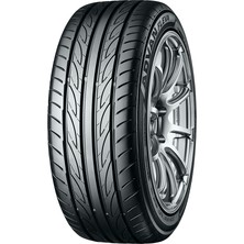 Yokohama 205/50R16 87V Advan Fleva V701