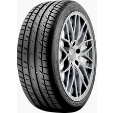 Taurus 215/60R17 96H Ultra High Performance