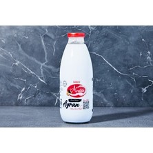 Montreal Kara Maya Ayran 1 L ( 1 Adet )