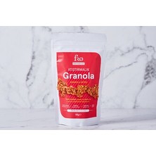 Montreal Fro Atıştırmalık Granola 50 G ( 1 Adet )