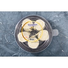 Montreal 5'li Rulo Kaymak 200 G ( 1 Adet )