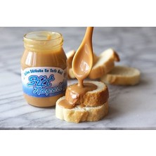 Montreal Süt Reçeli 210 G ( 1 Adet )