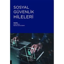 Brf Store Yavuzsell Sosyal Güvenlik Hileleri