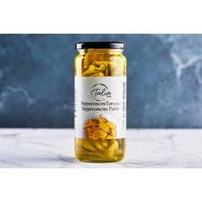Montreal Pepperoncini Biber Turşusu 450 G ( 1 Adet )