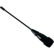 Tekser MT-400XP Uhf Araç Anteni (400-470 Mhz)