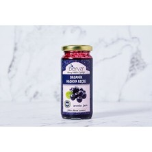 Montreal Organik Aronya Reçeli 260 G ( 1 Adet )