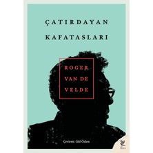Brf Store Yavuzsell Çatırdayan Kafatasları