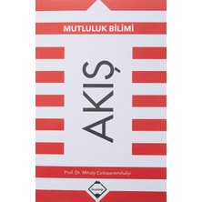 Brf Store Yavuzsell Akış: Mutluluk Bilimi