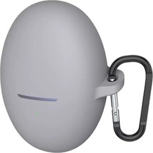 Bezos 6 Hang - Bej