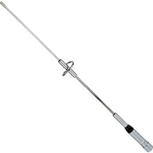 Tekser NL-770S Dual Bant Araç Anteni (Vhf/uhf 144/430 Mhz)