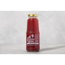 Montreal %100 Nar Suyu 250 ml ( 1 Adet )