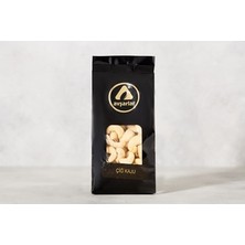 Montreal Çiğ Kaju 250 G ( 1 Adet )