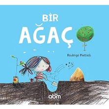 Brf Store Yavuzsell Bir Ağaç