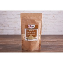 Montreal Beyaz Dut Unu 250 G ( 1 Adet )