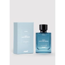 Mavi Mavi Surfline Break EDP Parfüm 50 ml 0912457-70894