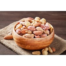 Montreal Ekstra Kokteyl Karışık Kuruyemiş 200 G ( 1 Adet )