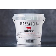 Montreal Tam Yağlı Taze Mozzarella Peyniri 125 G ( 1 Adet )
