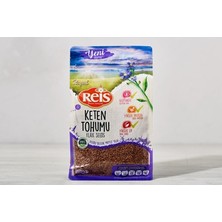 Montreal Royal Keten Tohumu 500 G ( 1 Adet )