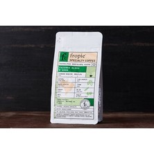 Montreal Öğütülmüş Filtre Kahve Fazenda Olhos D'agua 250 G ( 1 Adet )