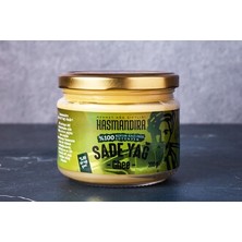 Montreal Sade Yağ %100 Koyun Keçi Inek Sütünden 300 G ( 1 Adet )