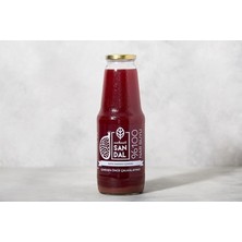 Montreal % 100 Nar Suyu 1 L ( 1 Adet )