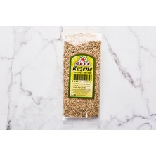 Montreal Rezene 100 G ( 1 Adet )