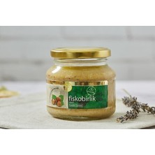 Montreal Fındık Ezmesi 180 G ( 1 Adet )