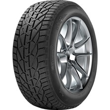 Taurus 215/50R17 95V Xl Winter