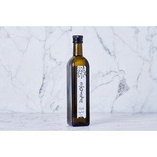 Montreal Sızma Zeytinyağı 500 ml ( 1 Adet )