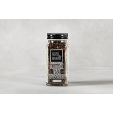 Montreal Organik Tane Karabiber 60 G ( 1 Adet )