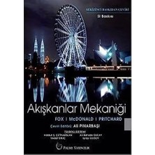 Brf Store Yavuzsell Akışkanlar Mekaniği