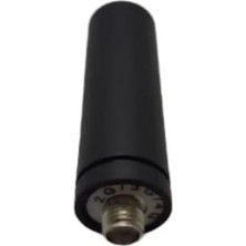 Tyt IP-398 Anten