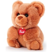 Brf Store Yavuzsell Trudı Peluş Fluffy Bear