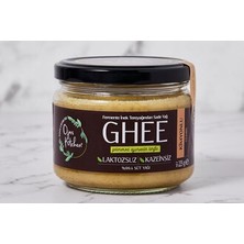 Montreal Ghee Sade Yağ (Laktozsuz, Kimyonlu) 225 G ( 1 Adet )