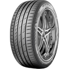 Kumho 215/55R18 95V Ecsta PS71