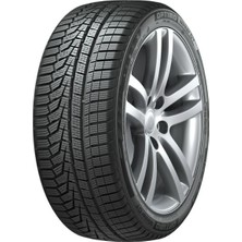 Optimo 245/40R18 97V Xl Re Winter Gt OW31