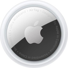 Brf Store Yavuzsell Apple Airtag