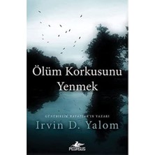 Brf Store Yavuzsell Ölüm Korkusunu Yenmek