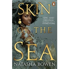 Brf Store Yavuzsell Skin Of The Sea