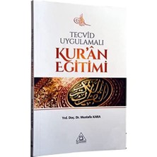 Brf Store Yavuzsell Tecvid Uygulamalı Kur'an Eğitimi