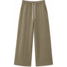 HANIQA Rahat Basic Pantolon