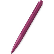 Lamy Noto Bordo Tükenmez Kalem 283BG