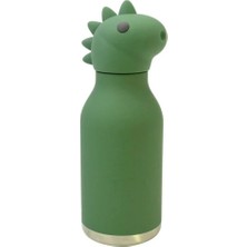 Asobu Bestie Dino Bottle
