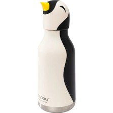 Asobu Penguin Bestie Bottle