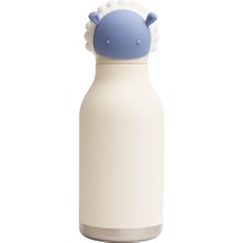 Asobu Sheep Bestie Bottle