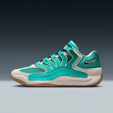 KD18 'wanda Pratt' Nike Erkek Basketbol Ayakkabısı