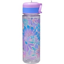 Smiggle Bloom Suluk 650 ml