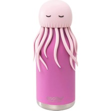 Asobu Jellyfish Bestie Bottle